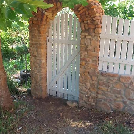 Bethany Farm Twee Riviere المظهر الخارجي الصورة