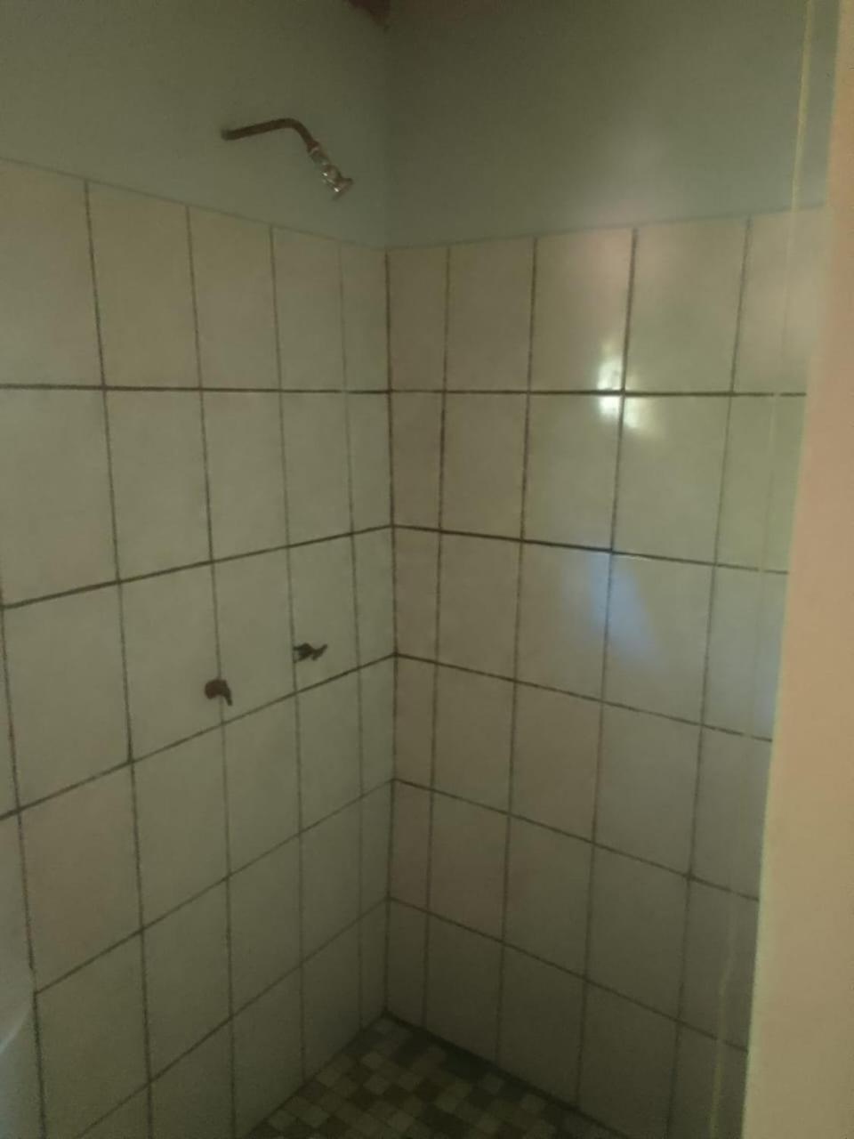 Bethany Farm Twee Riviere المظهر الخارجي الصورة