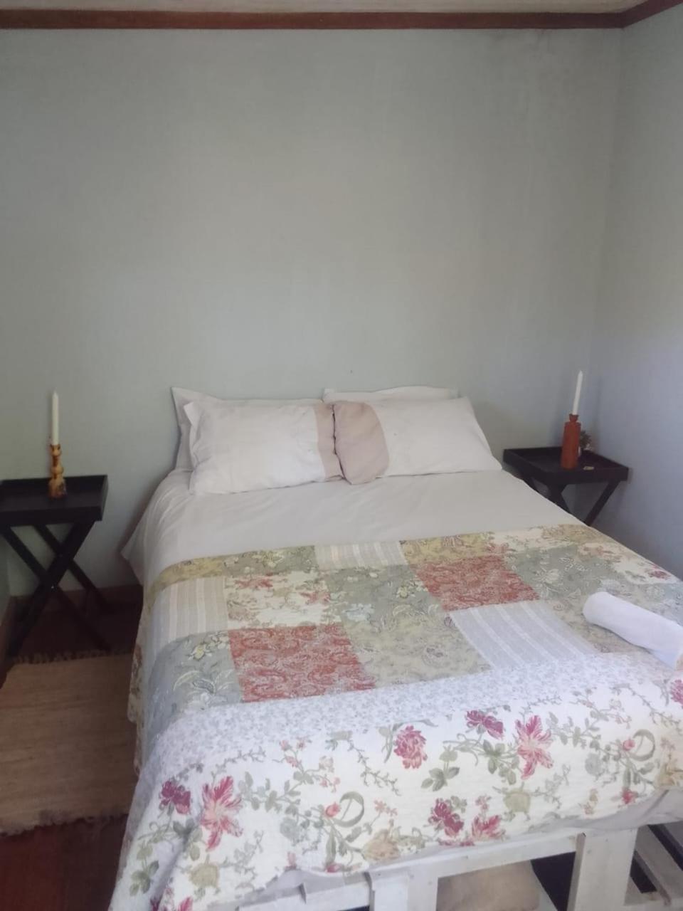 Bethany Farm Twee Riviere المظهر الخارجي الصورة