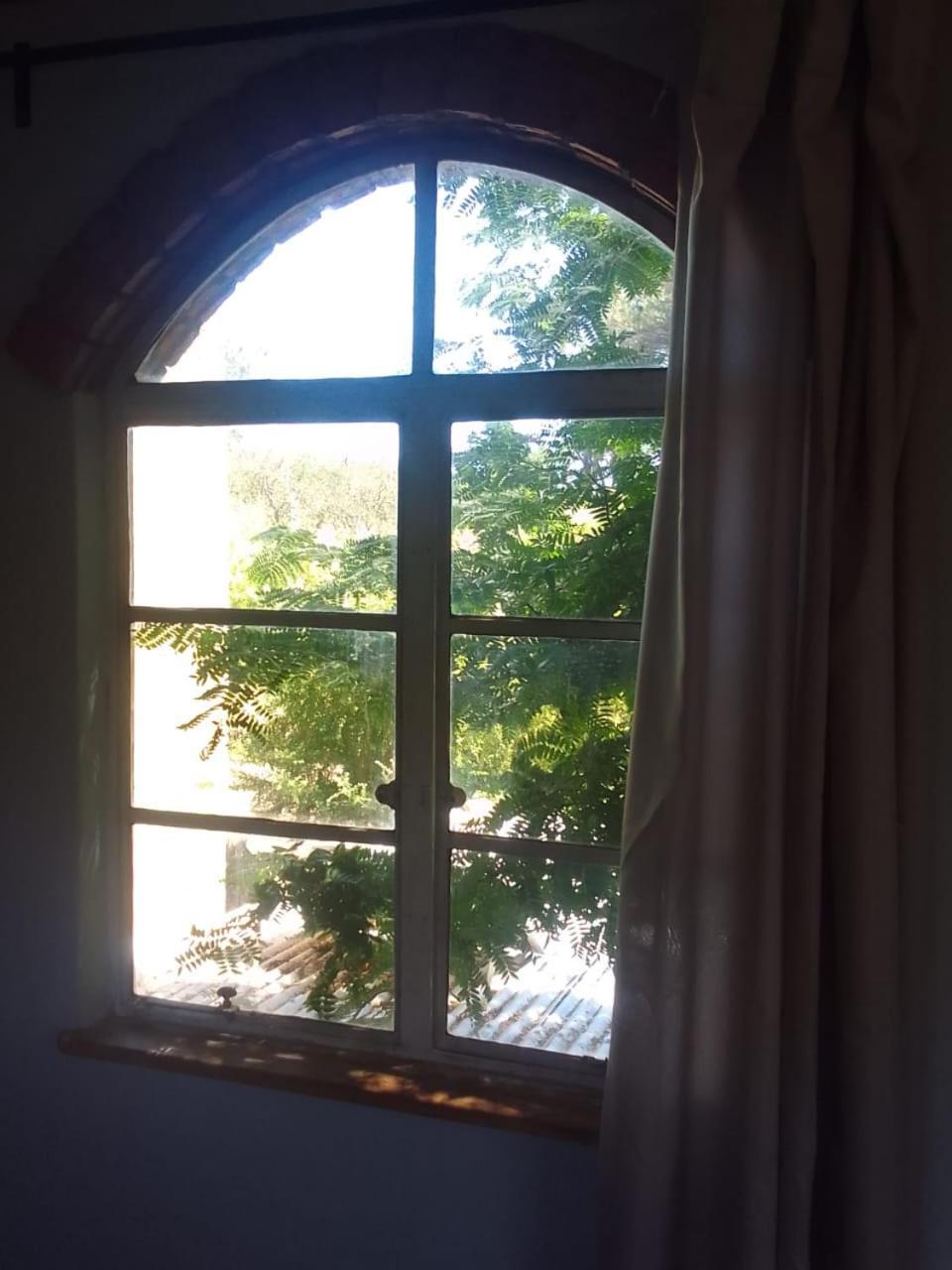 Bethany Farm Twee Riviere المظهر الخارجي الصورة