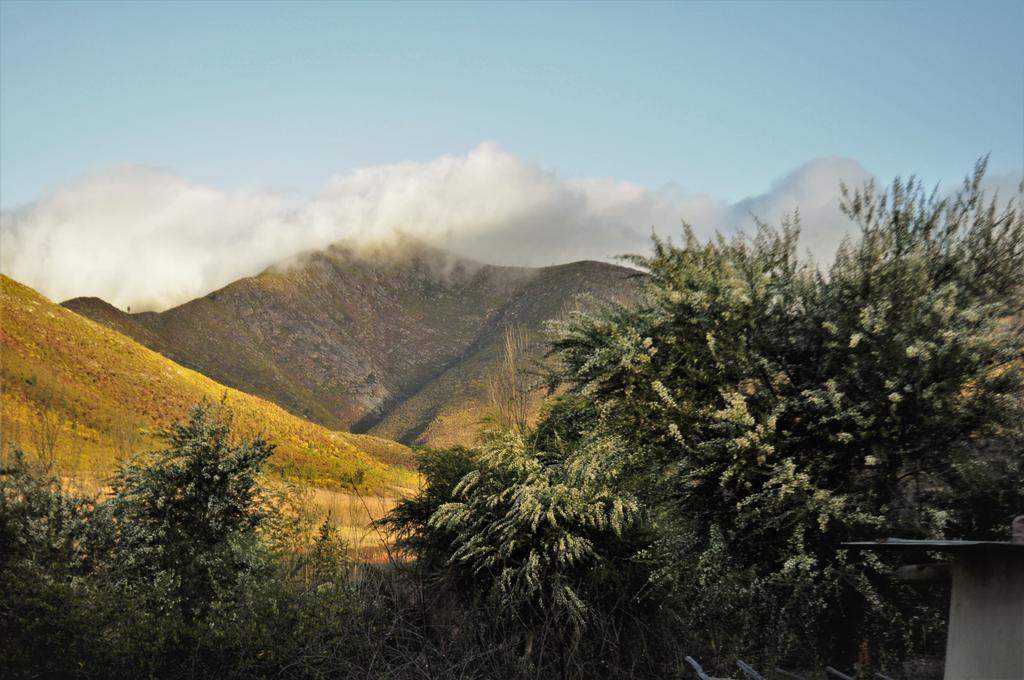 Bethany Farm Twee Riviere المظهر الخارجي الصورة