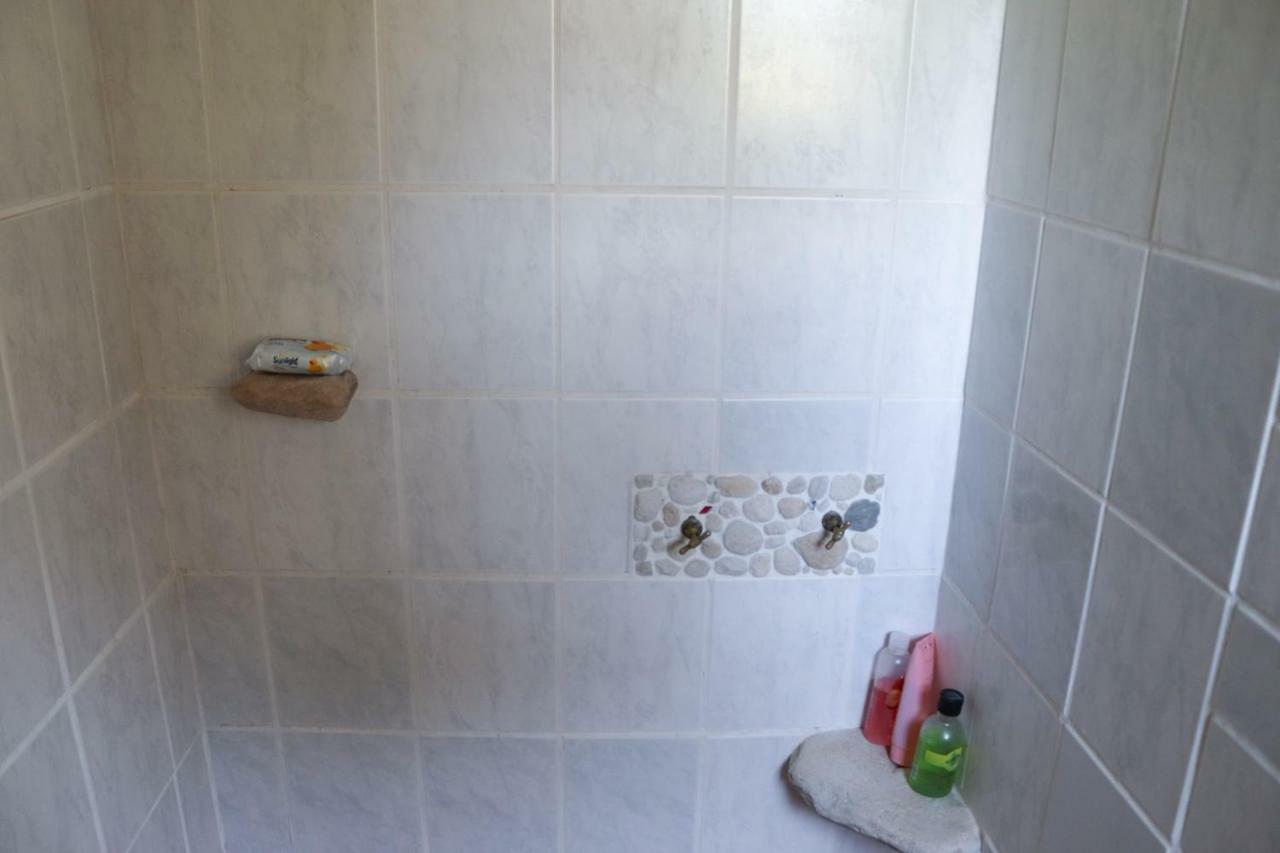 Bethany Farm Twee Riviere المظهر الخارجي الصورة